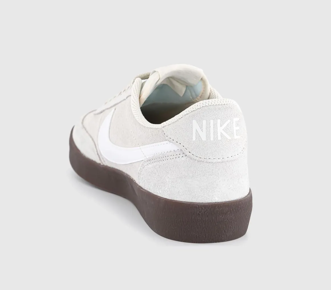 Kill Shot Trainers