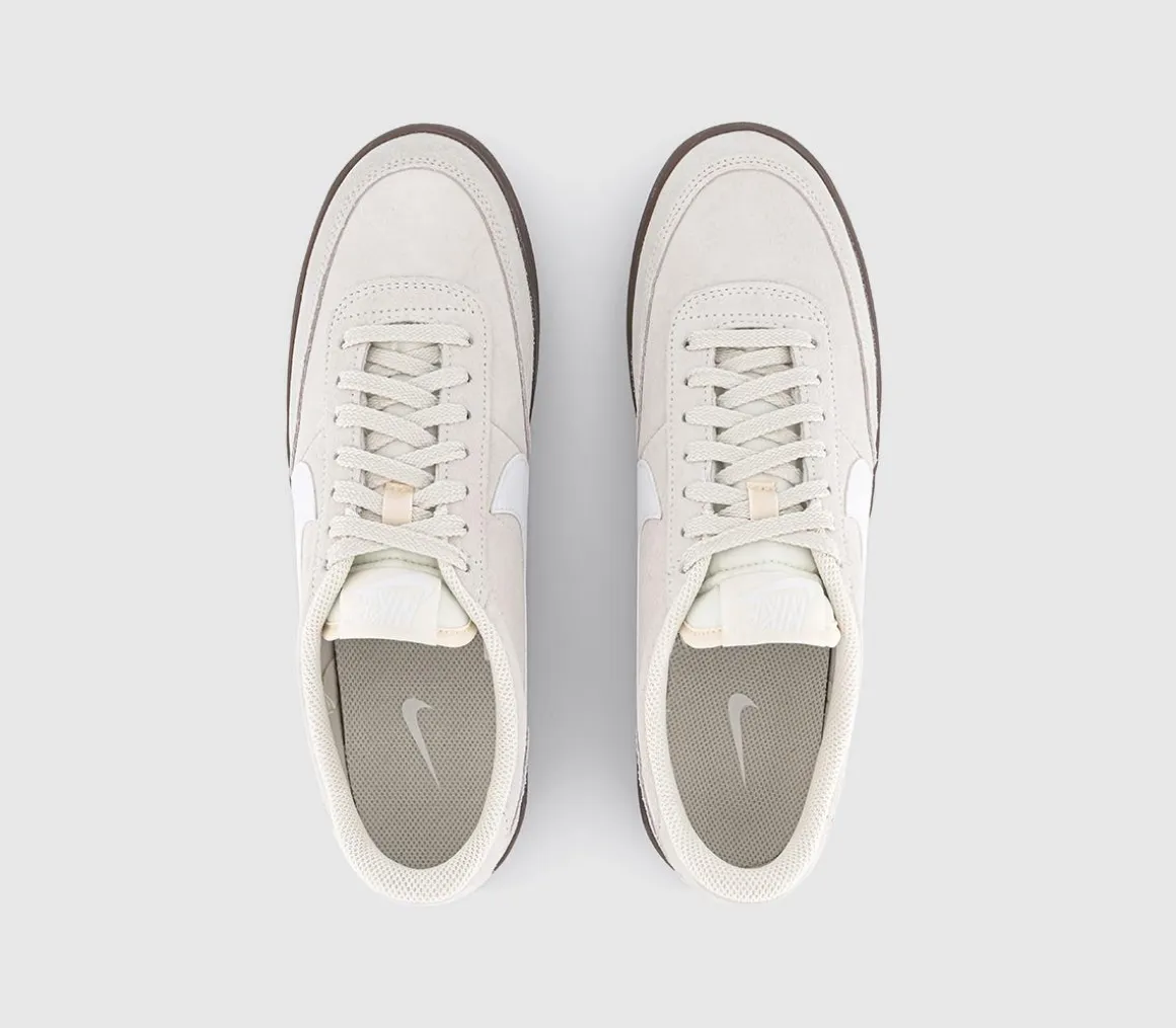Kill Shot Trainers