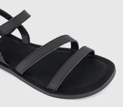 Kira Sandals