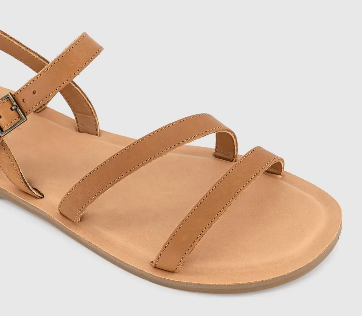Kira Sandals