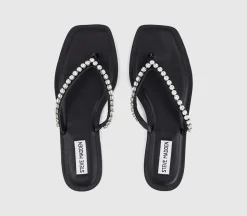 Kustom Flip Flops