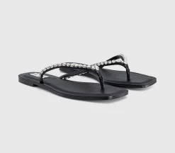 Kustom Flip Flops