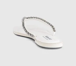Kustom Flip Flops