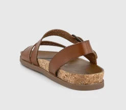 Lance Sandals
