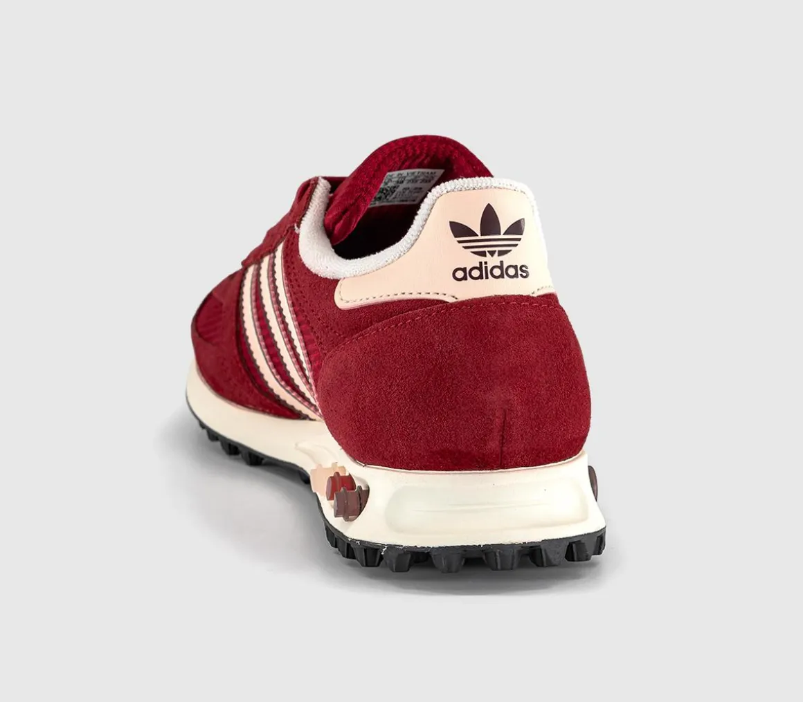 LA Trainers OG