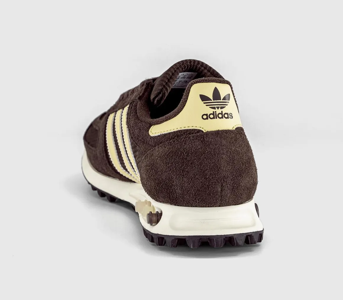 LA Trainers OG
