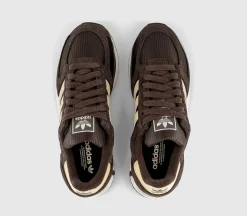 LA Trainers OG