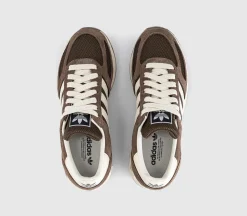 LA Trainers OG
