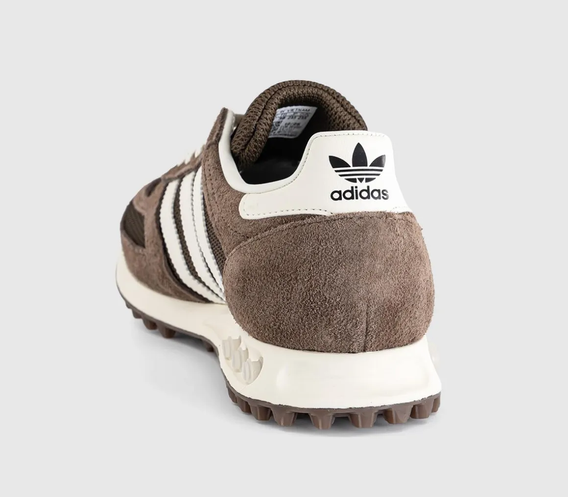 LA Trainers OG