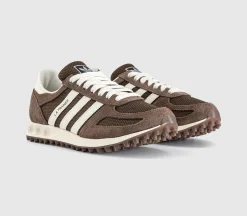 LA Trainers OG