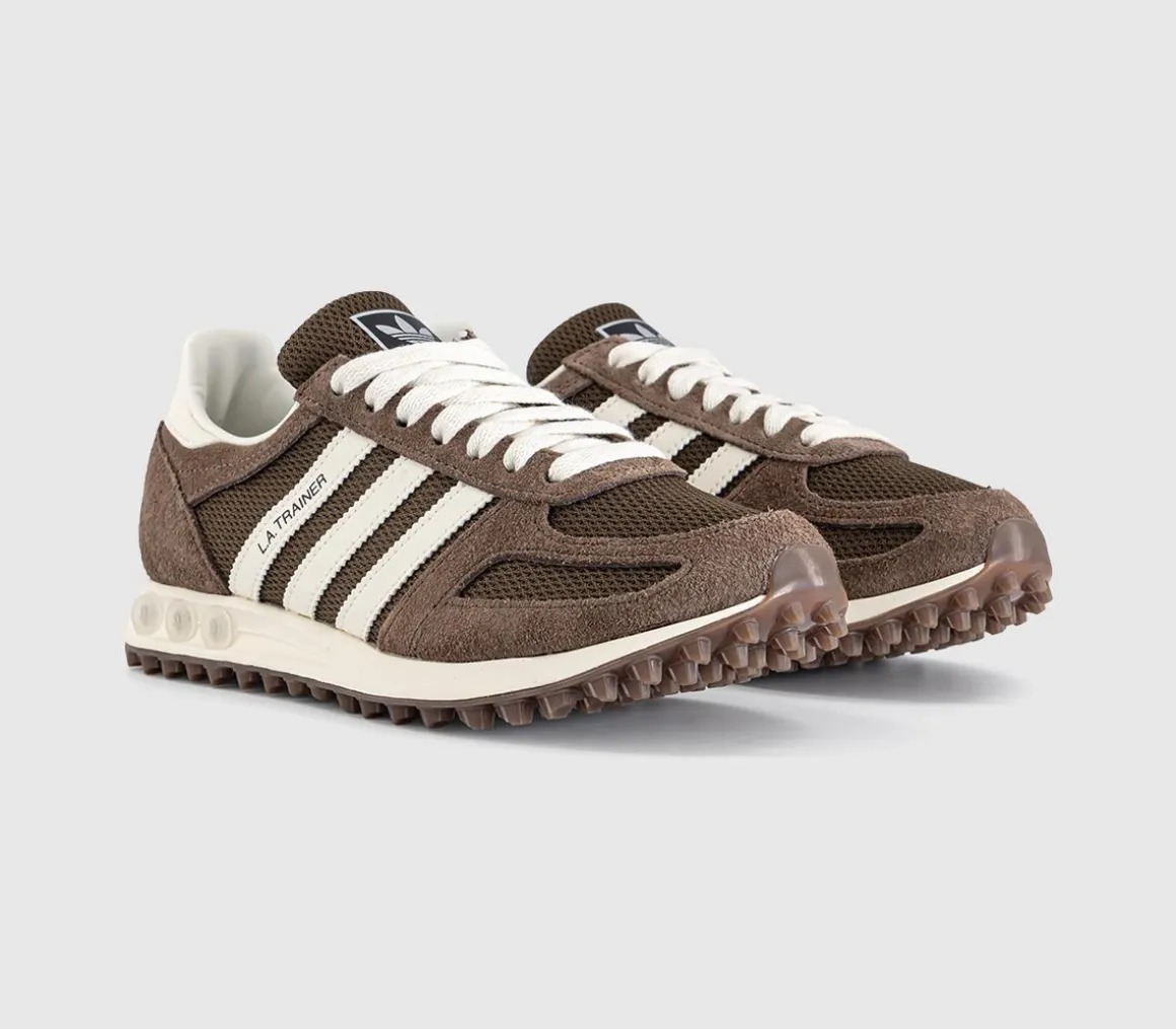 LA Trainers OG