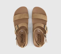 Lawson Sandals
