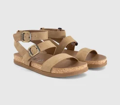 Lawson Sandals