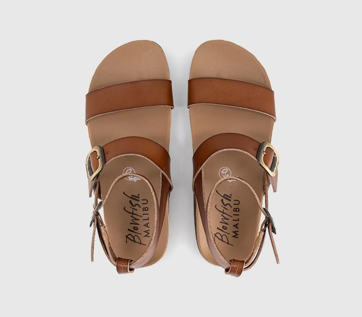 Lawson Sandals