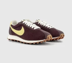 LD-1000 Trainers