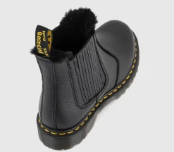 2976 Leonore II Boots