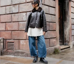 2976 Leonore II Boots