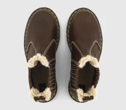 2976 Leonore II Boots