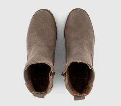 Leven Chelsea Boots