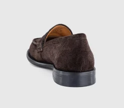 Linn Loafers