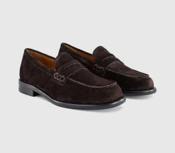 Linn Loafers