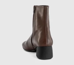 Livia Ankle Boots