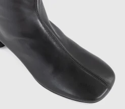 Livia Ankle Boots