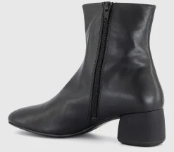 Livia Ankle Boots