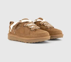 Lo Lowmel Kids Trainers
