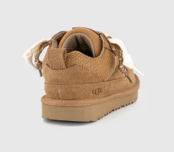 Lo Lowmel Kids Trainers