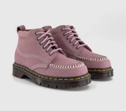 Lowell Chukka Boots
