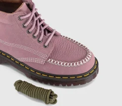 Lowell Chukka Boots