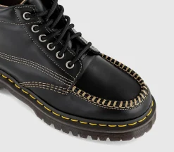 Lowell Chukka Men's Boots