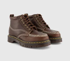 Lowell Chukka Men's Boots