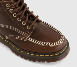 Lowell Chukka Men's Boots