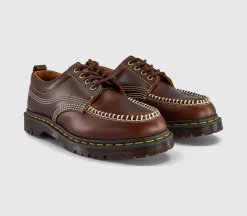 Lowell Men's Shoes