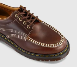 Lowell Men's Shoes