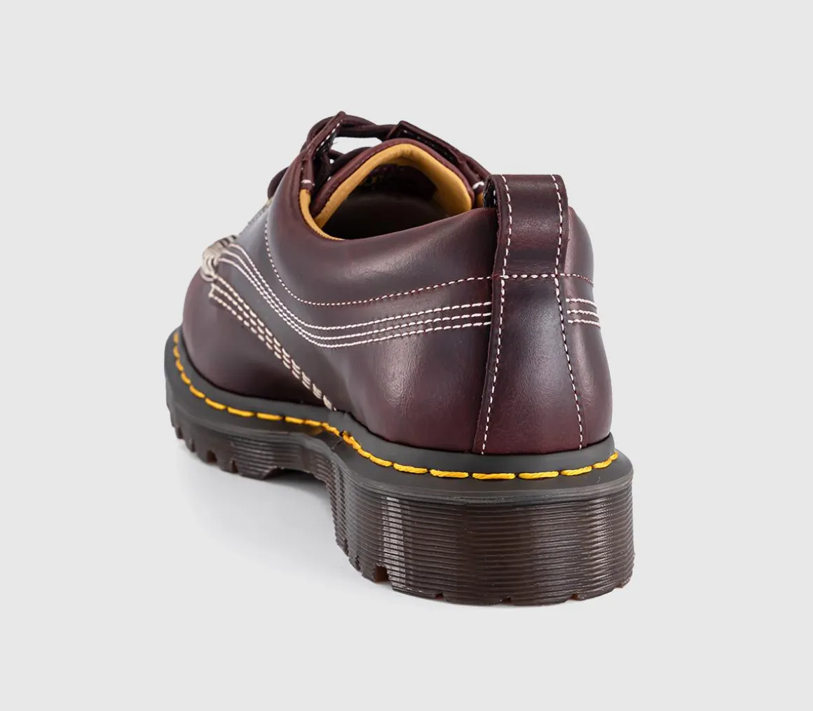 Lowell Men's Shoes