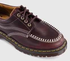 Lowell Men's Shoes