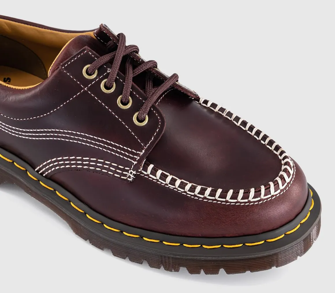 Lowell Men's Shoes