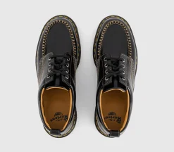 Lowell Men's Shoes