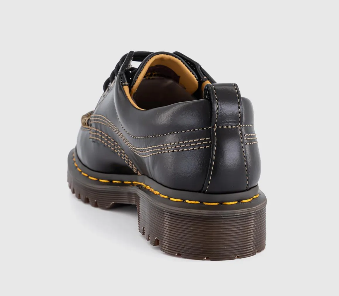 Lowell Shoes