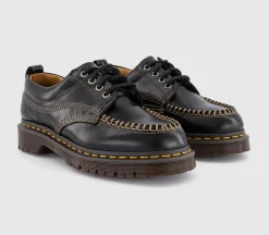 Lowell Shoes