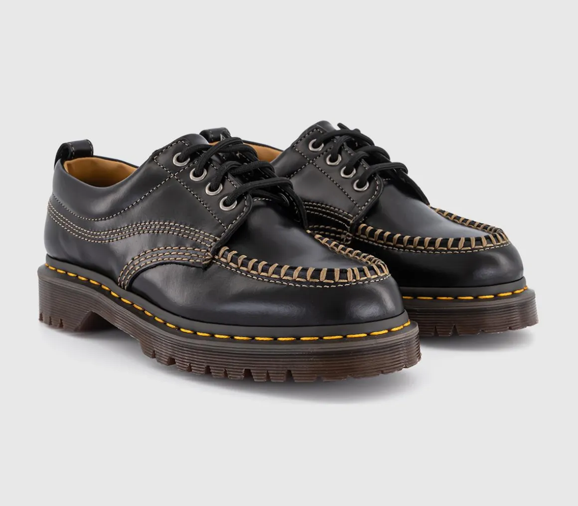 Lowell Shoes