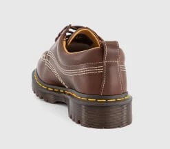 Lowell Shoes