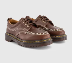 Lowell Shoes