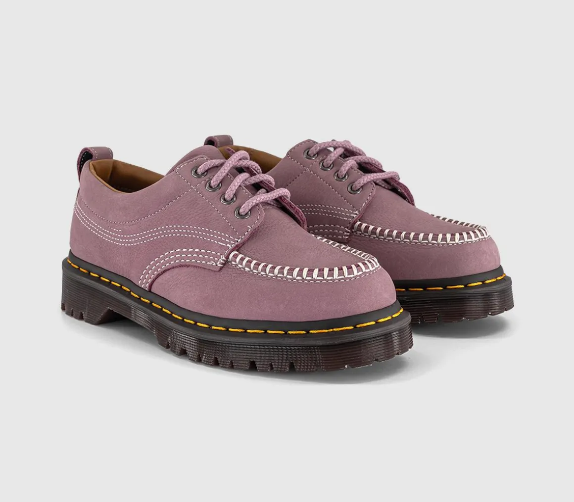 Lowell Shoes