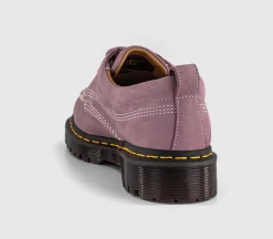 Lowell Shoes