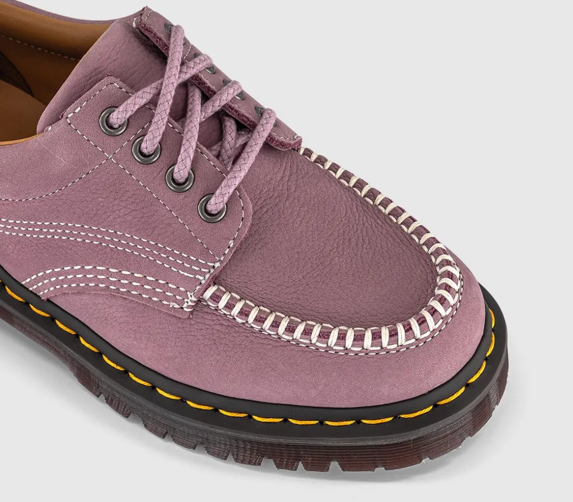 Lowell Shoes