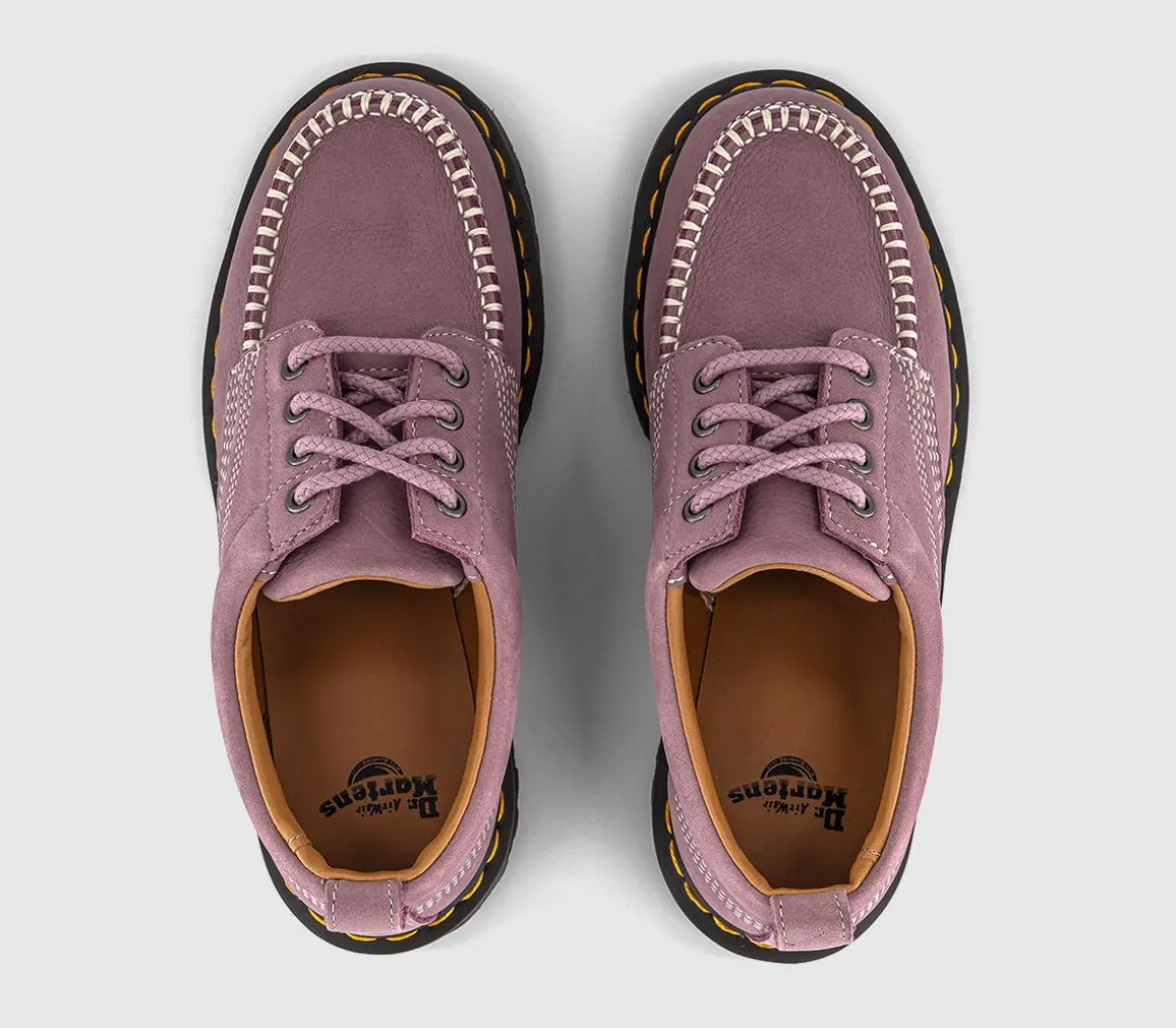 Lowell Shoes